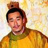 raja slot89 semua kasino microgaming rombongan seni Korea tampil di Pyongyang - CNN